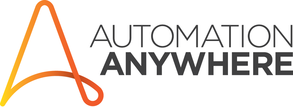 Gu├¡a para principiantes de RPA - Automation Anywhere